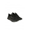 On Running Art.CLOUDAWAY BLACK Sneaker