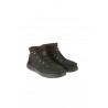 Ankle boot HEY DUDE Art.HD40189 001