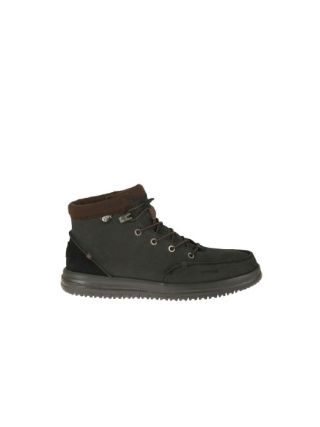 Ankle boot HEY DUDE Art.HD40189 001