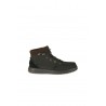 Ankle boot HEY DUDE Art.HD40189 001