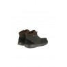 Ankle boot HEY DUDE Art.HD40189 001