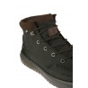 Ankle boot HEY DUDE Art.HD40189 001