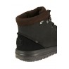 Ankle boot HEY DUDE Art.HD40189 001