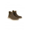 Ankle boot HEY DUDE Art.HD40187 337