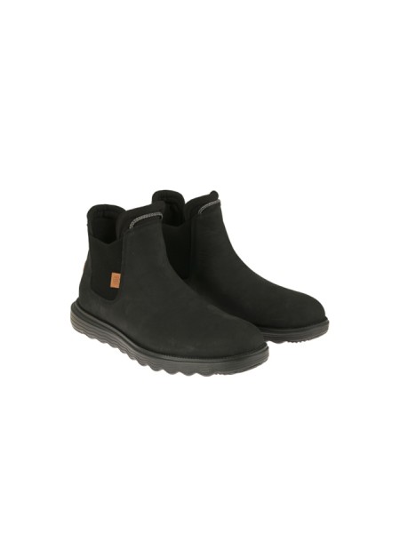 Ankle boot HEY DUDE Art.HD40187 001