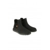 Ankle boot HEY DUDE Art.HD40187 001