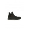 Ankle boot HEY DUDE Art.HD40187 001