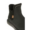 Ankle boot HEY DUDE Art.HD40187 001