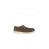 Moccasin HEY DUDE Art.HD40175 030