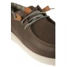 Moccasin HEY DUDE Art.HD40175 030