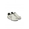 Sneakers DIADORA Art.501.180124 C1161