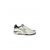 Sneakers DIADORA Art.501.180124 C1161