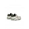 Sneakers DIADORA Art.501.180124 C1161