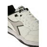 Sneakers Diadora Art.501.180124 C1161