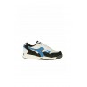 Sneaker Diadora Art.501.179583 D0611