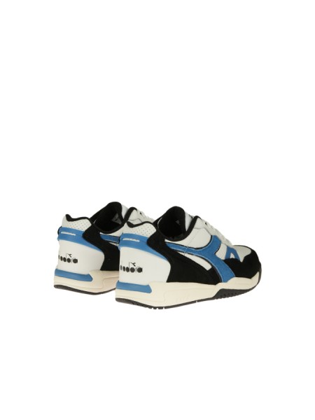 Sneaker DIADORA Art.501.179583 D0611