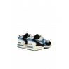 Sneaker DIADORA Art.501.179583 D0611