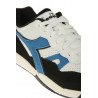 Sneaker DIADORA Art.501.179583 D0611