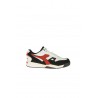 Sneaker DIADORA Art.501.179583 C8181