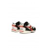 Sneaker Diadora Art.501.179583 C8181