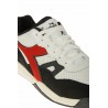 Sneaker DIADORA Art.501.179583 C8181