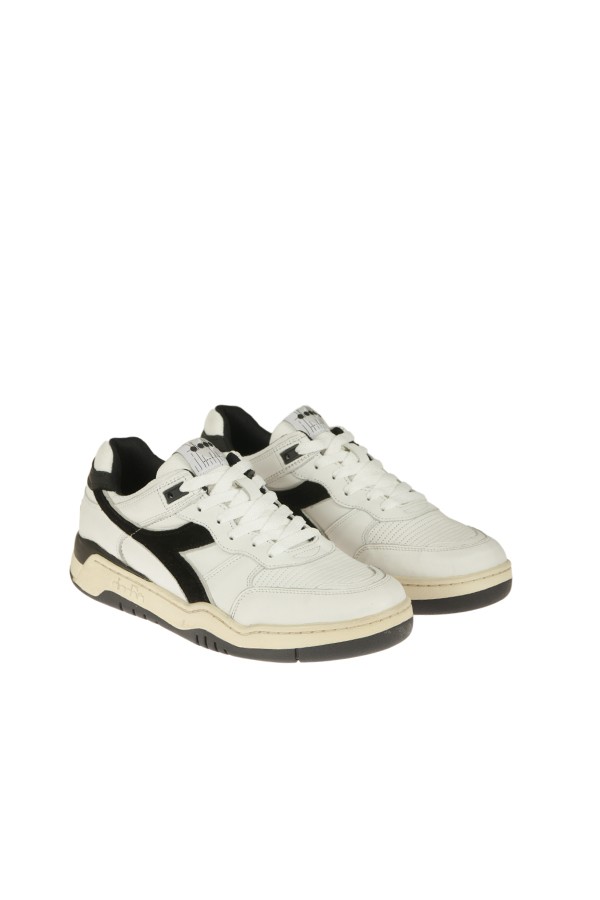 Sneaker DIADORA Art.201.180117 C0351