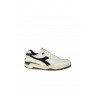 Sneaker Diadora Art.201.180117 C0351