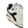 Sneaker DIADORA Art.201.180117 C0351