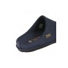 Slipper HAFLIN GER Art.31101072 JEANS