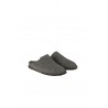 Haflin Slipper Gen Art.31101004 ANTHRACITE