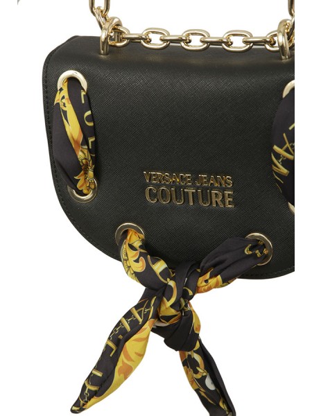 Versace Jeans Couture bag Art.75VA4BAC ZS467 899