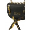 Versace Jeans Couture bag Art.75VA4BAC ZS467 899