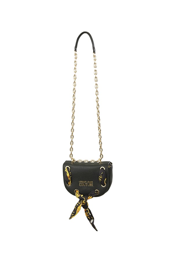 Versace Jeans Couture bag Art.75VA4BAC ZS467 899