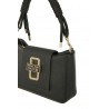 Versace Jeans Couture bag Art.75VA4BR3 ZS413 899