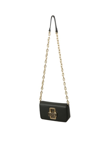 Versace Jeans Couture bag Art.75VA4BR2 ZS413 899