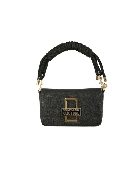 Versace Jeans Couture bag Art.75VA4BR2 ZS413 899