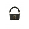 Versace Jeans Couture bag Art.75VA4BR2 ZS413 899