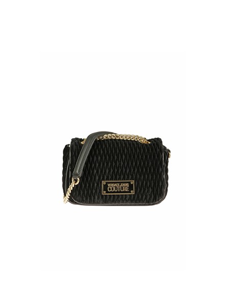 Versace Jeans Couture bag Art.75VA4BO5 ZS411 899