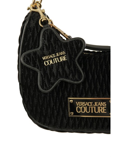 Versace Jeans Couture bag Art.75VA4BO1 ZS411 899