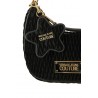 Versace Jeans Couture bag Art.75VA4BO1 ZS411 899