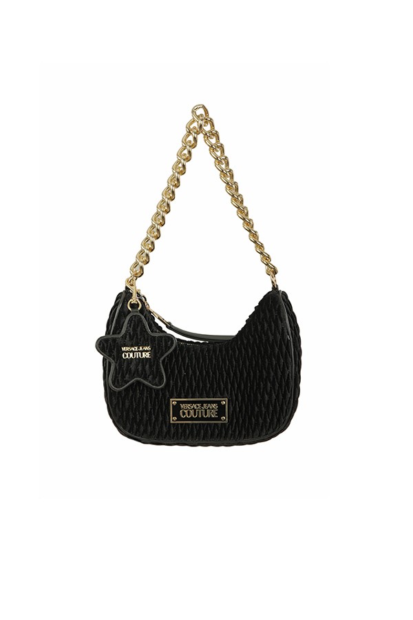 Versace Jeans Couture bag Art.75VA4BO1 ZS411 899