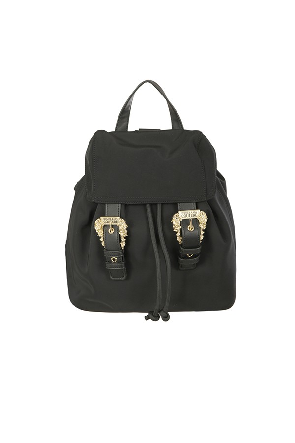 Backpack VERSACE JEANS COUTURE Art.75VA4BFJ ZS809 899