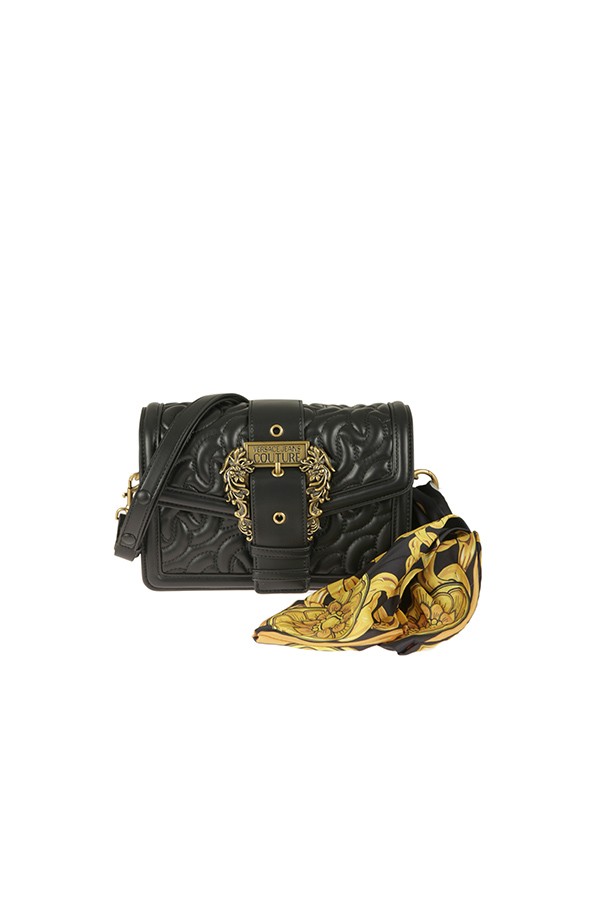 Versace Jeans Couture bag Art.75VA4BF1 ZS413 899