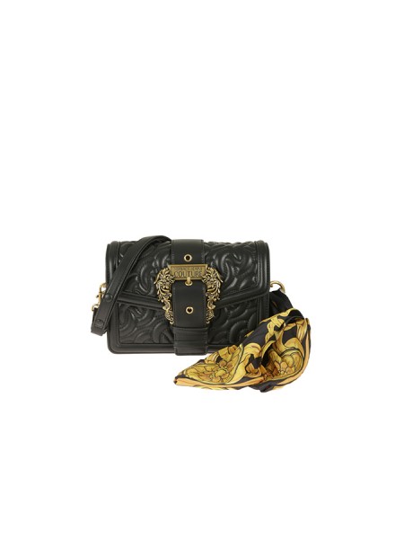 Versace Jeans Couture bag Art.75VA4BF1 ZS413 899