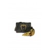 Borsa Versace Jeans Couture Art.75VA4BF1 ZS413 899