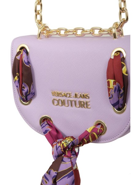 Versace Jeans Couture bag Art.75VA4BAC ZS467 320