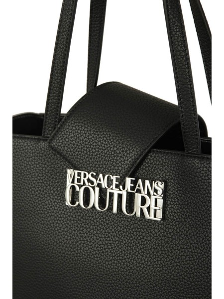 Versace Jeans Couture bag Art.75VA4BB6 ZS413 899