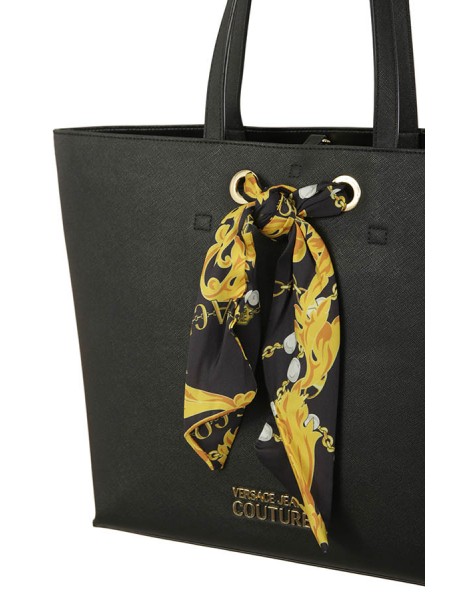 Versace Jeans Couture bag Art.75VA4BAD ZS467 899