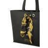 Borsa Versace Jeans Couture Art.75VA4BAD ZS467 899