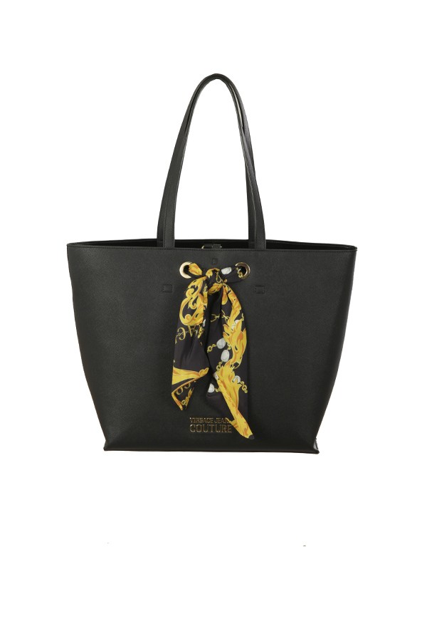 Versace Jeans Couture bag Art.75VA4BAD ZS467 899